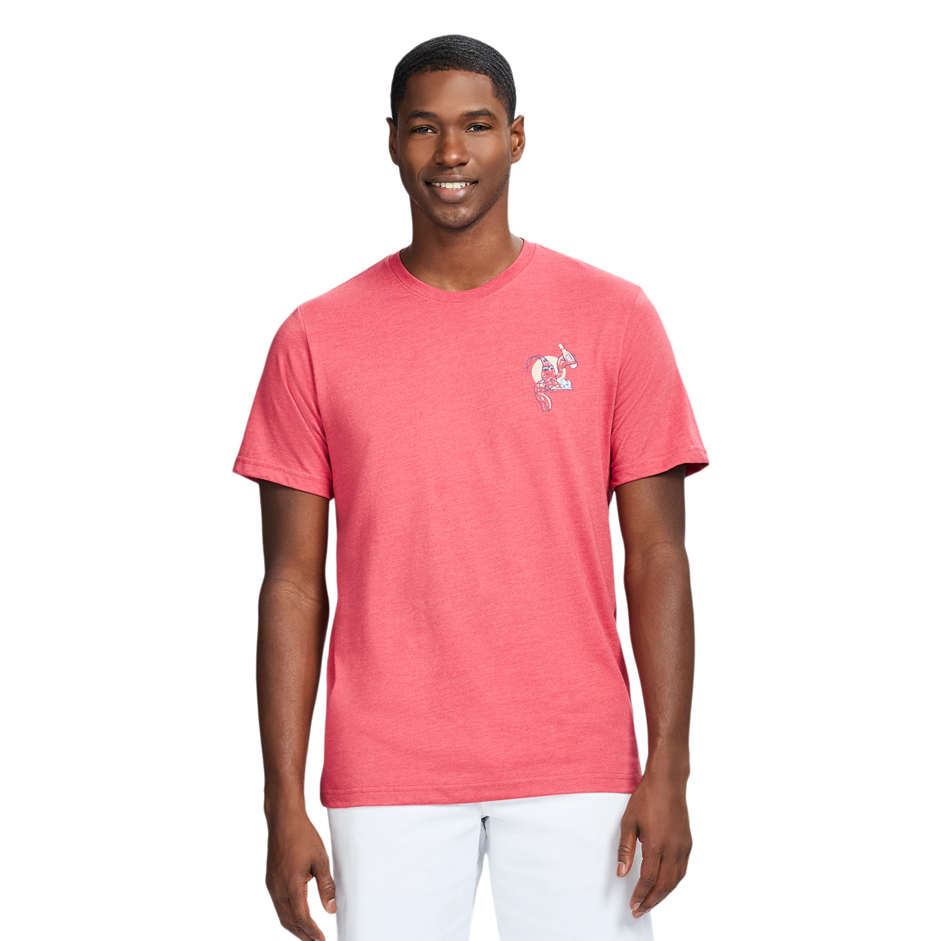 SALE MEN'S TOPS